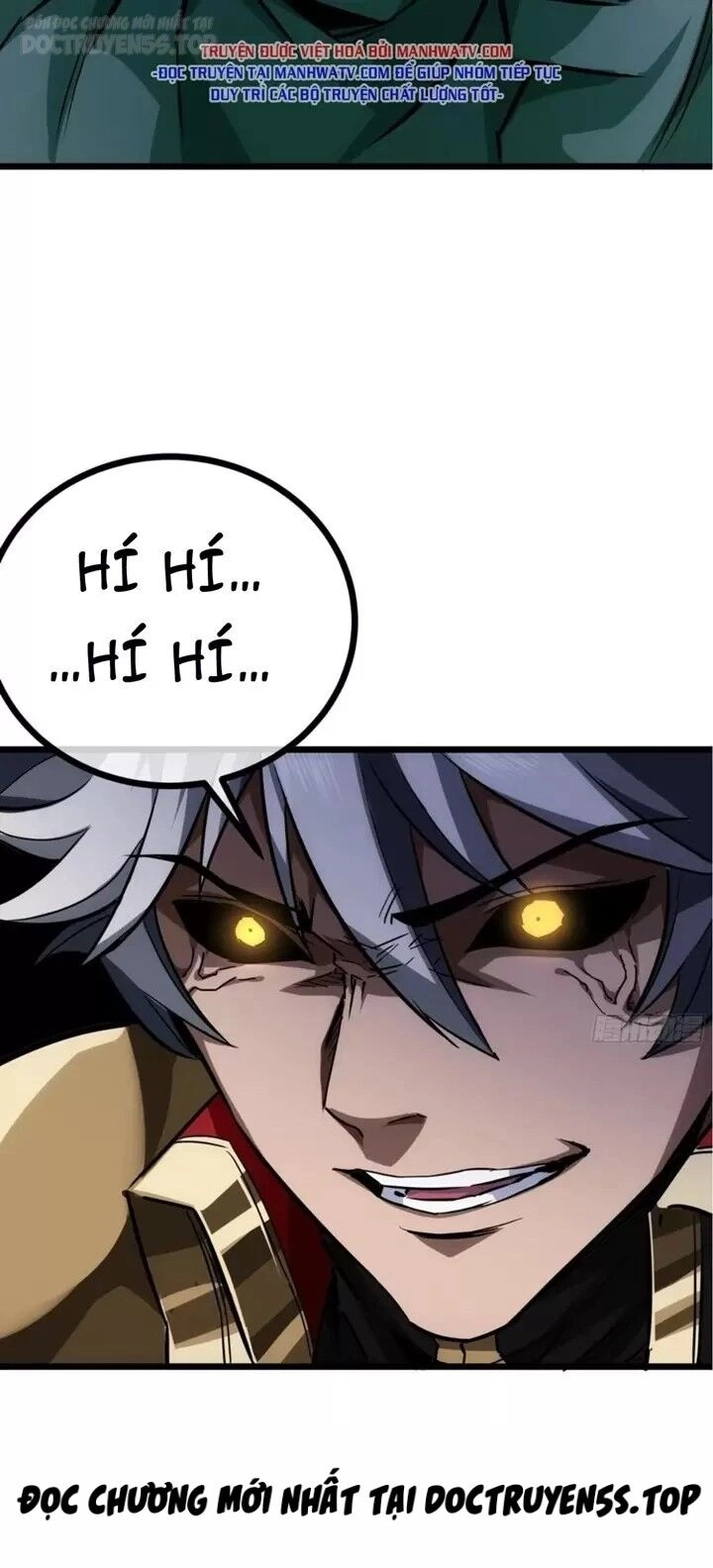 Ma Lâm Thiên Hạ Chapter 58 - 9