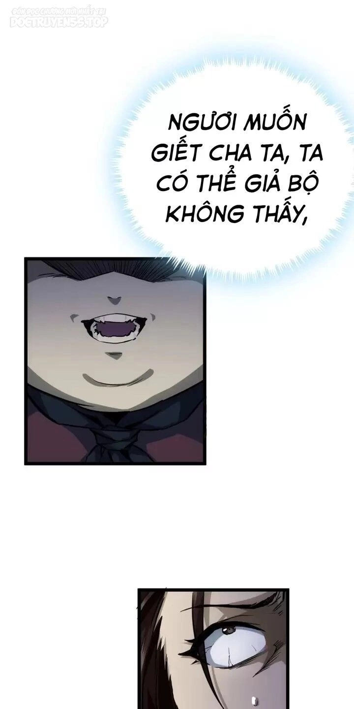 Ma Lâm Thiên Hạ Chapter 58 - 10