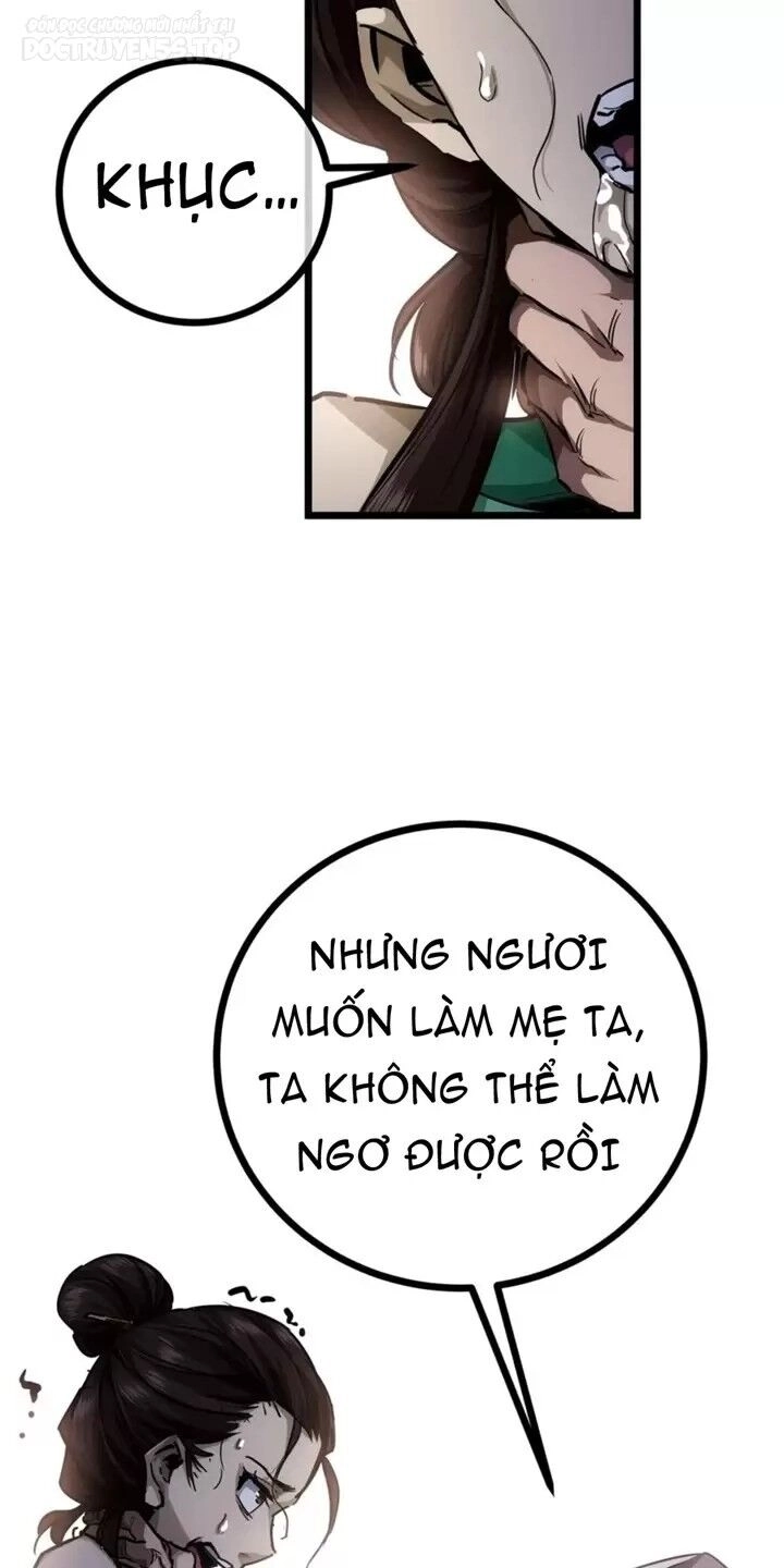 Ma Lâm Thiên Hạ Chapter 58 - 11
