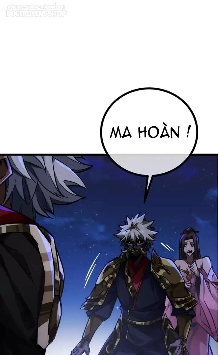 Ma Lâm Thiên Hạ Chapter 58 - 13