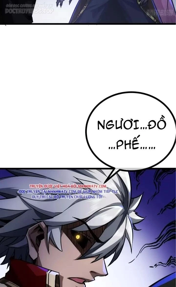 Ma Lâm Thiên Hạ Chapter 58 - 14