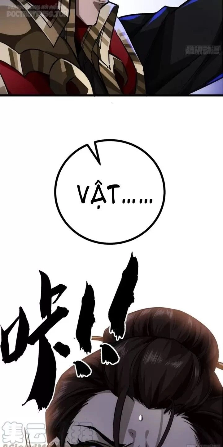 Ma Lâm Thiên Hạ Chapter 58 - 15