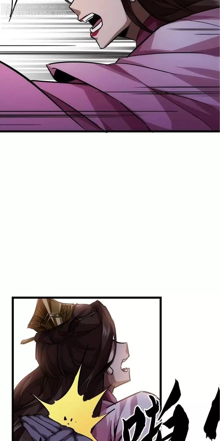 Ma Lâm Thiên Hạ Chapter 58 - 17