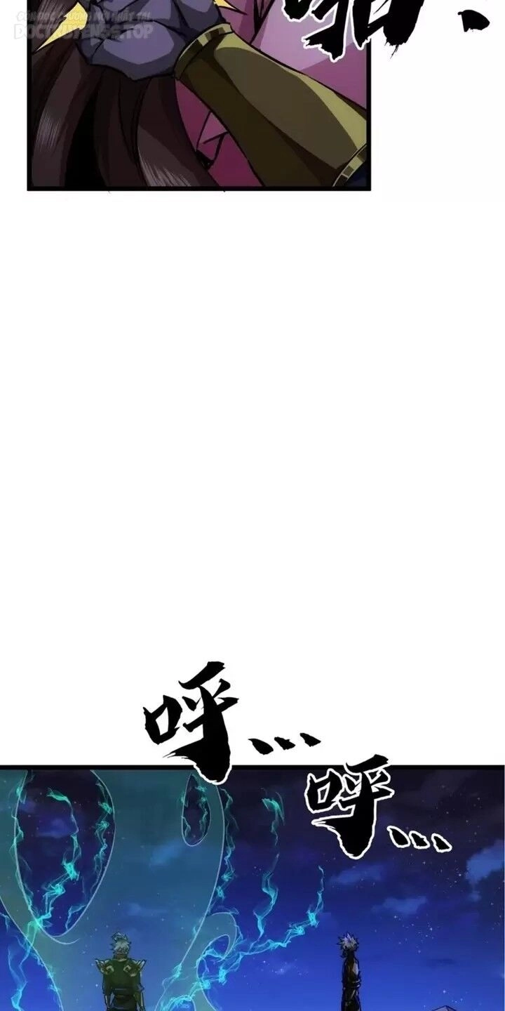 Ma Lâm Thiên Hạ Chapter 58 - 18