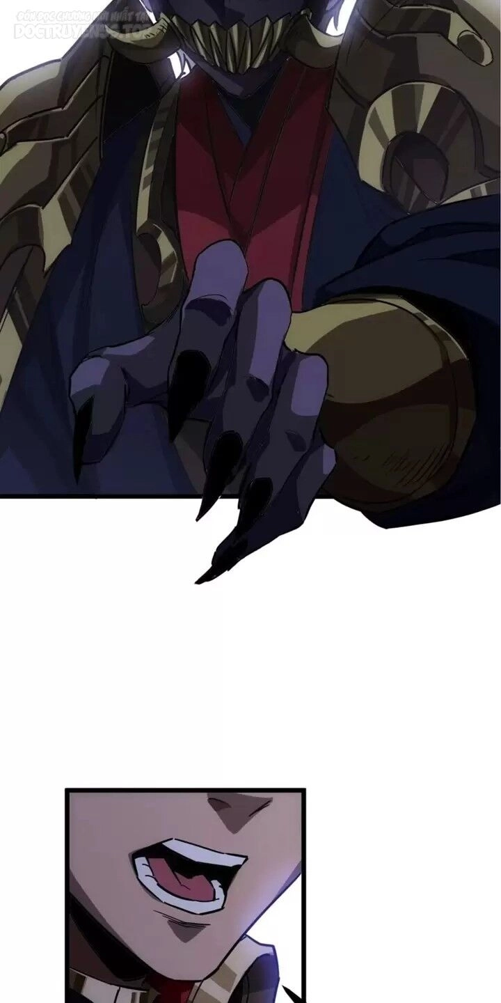 Ma Lâm Thiên Hạ Chapter 58 - 23