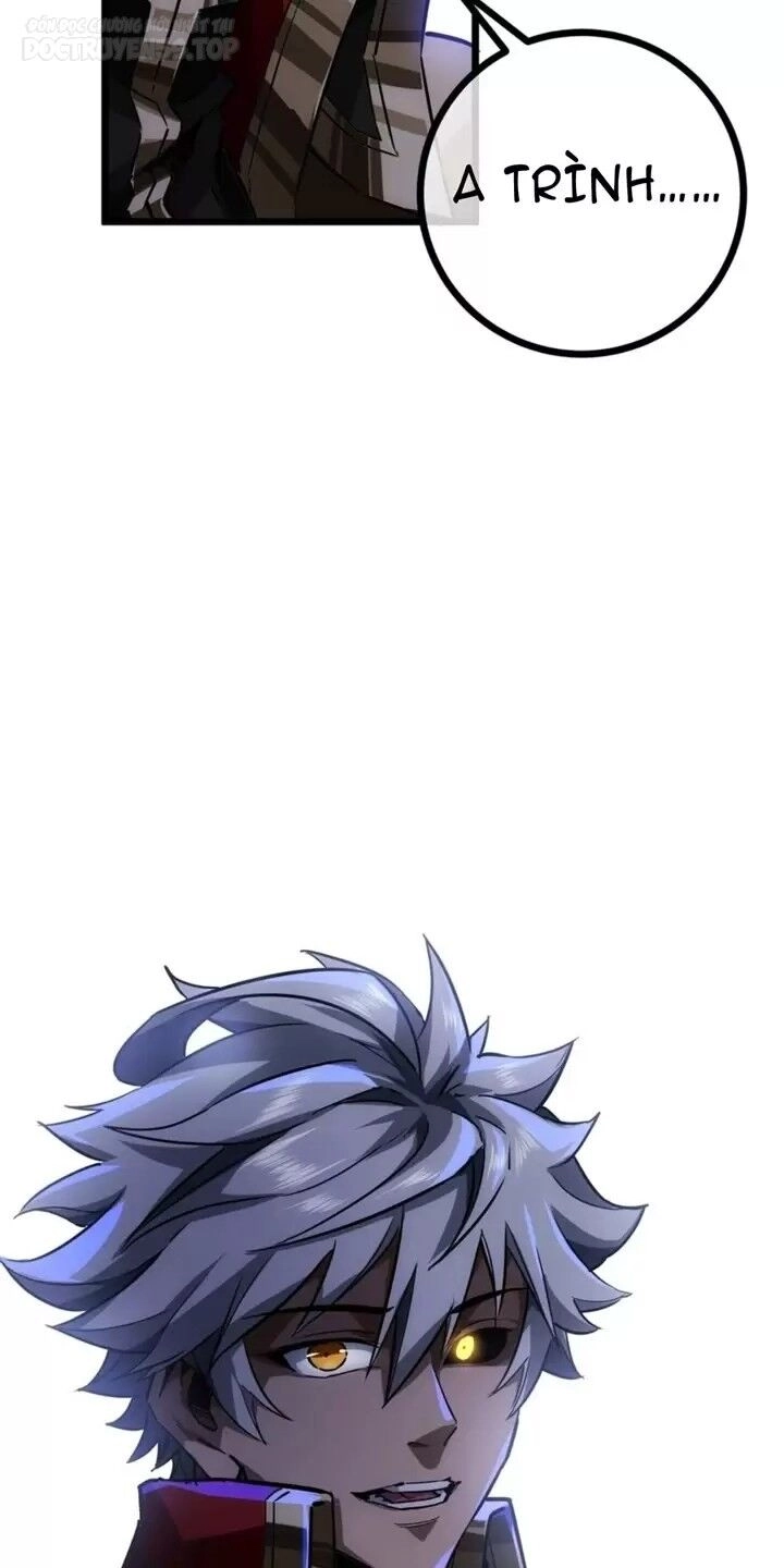 Ma Lâm Thiên Hạ Chapter 58 - 24