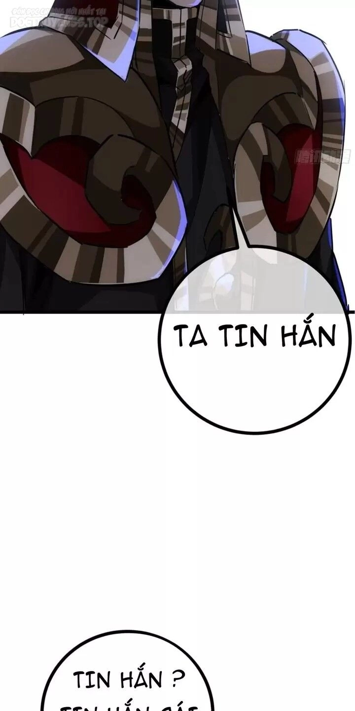 Ma Lâm Thiên Hạ Chapter 58 - 25