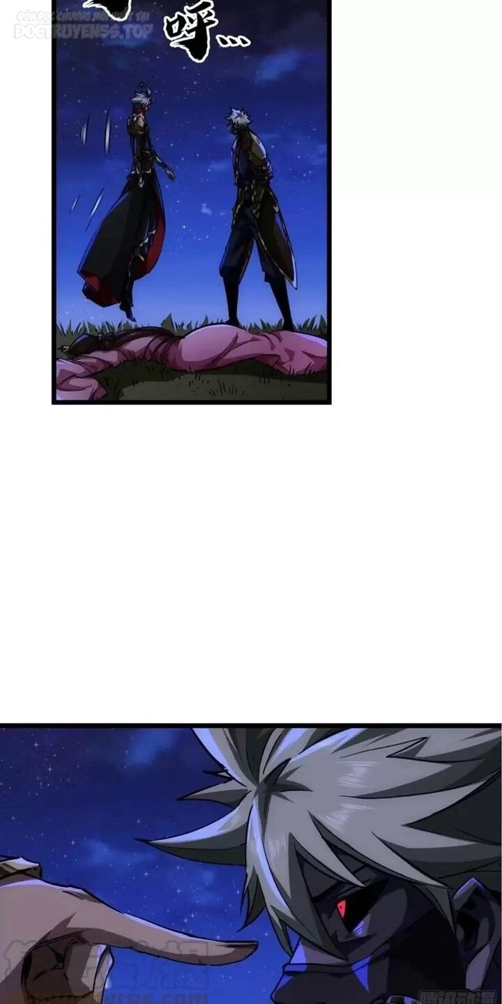 Ma Lâm Thiên Hạ Chapter 58 - 28