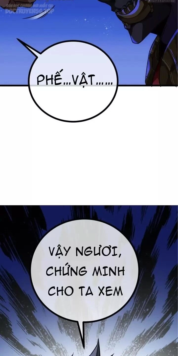 Ma Lâm Thiên Hạ Chapter 58 - 29