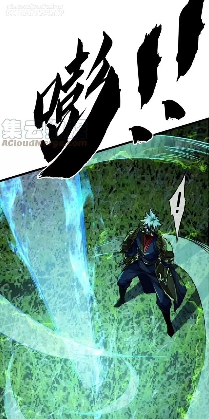 Ma Lâm Thiên Hạ Chapter 58 - 31