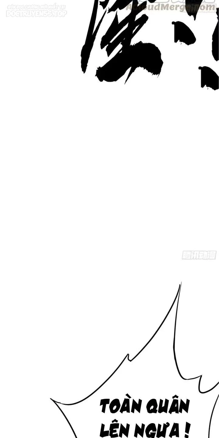 Ma Lâm Thiên Hạ Chapter 58 - 34