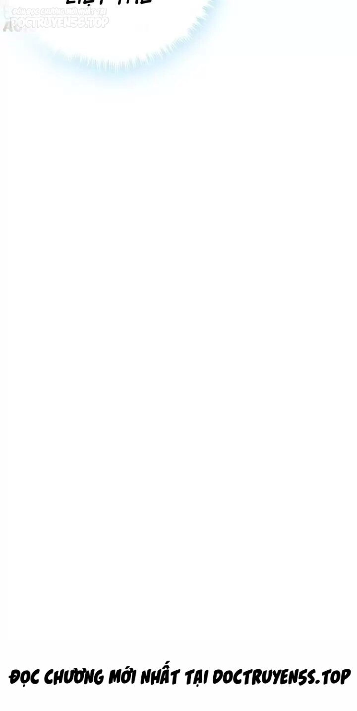 Ma Lâm Thiên Hạ Chapter 58 - 39