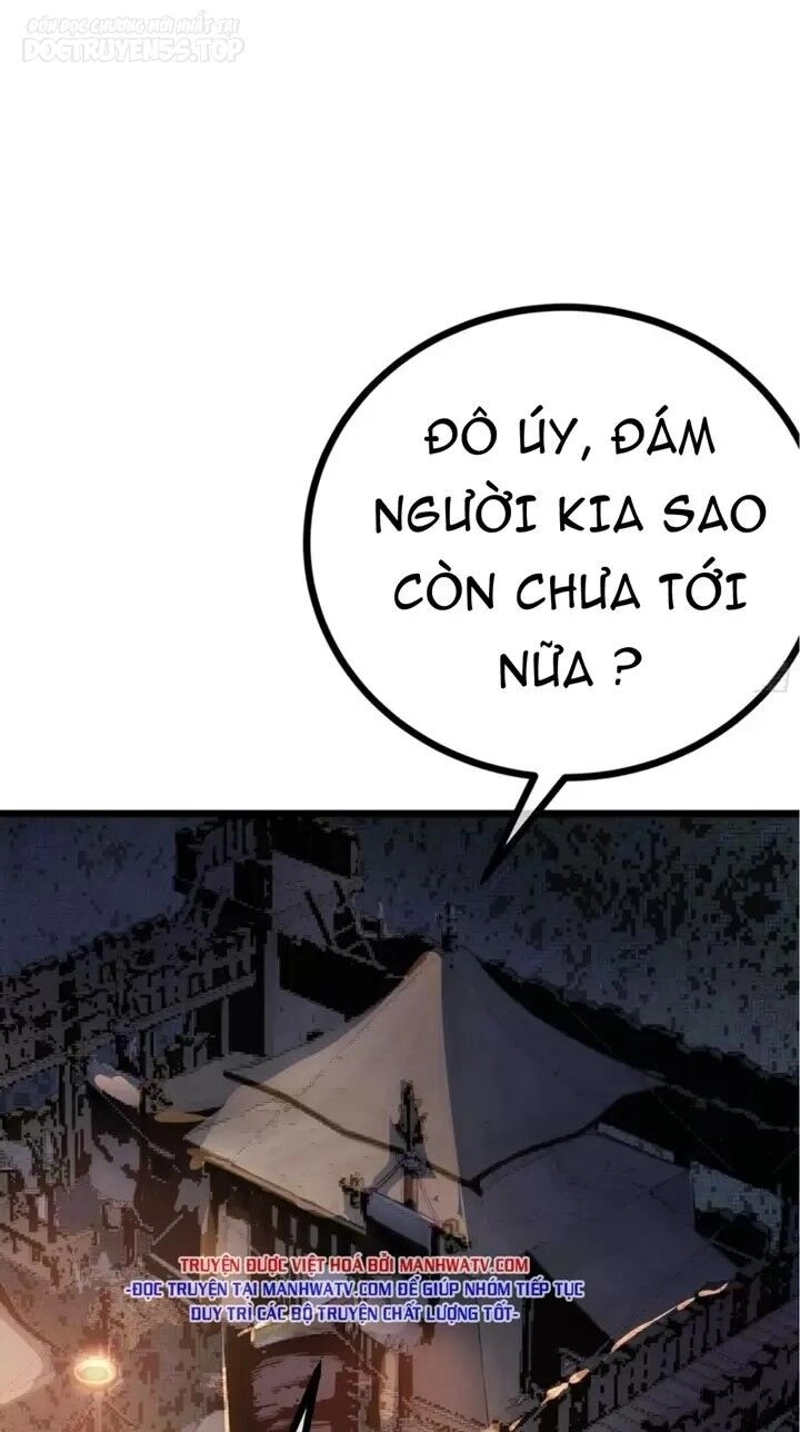 Ma Lâm Thiên Hạ Chapter 58 - 40