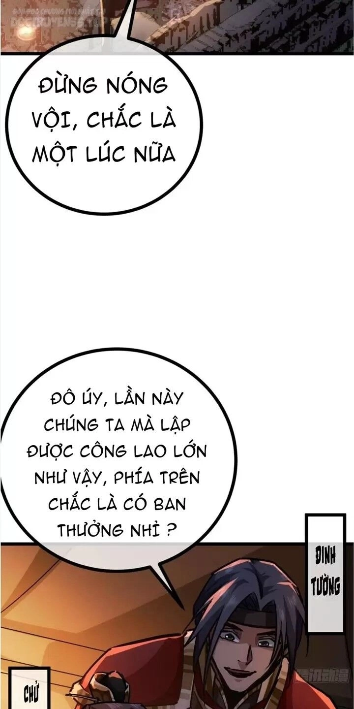 Ma Lâm Thiên Hạ Chapter 58 - 41