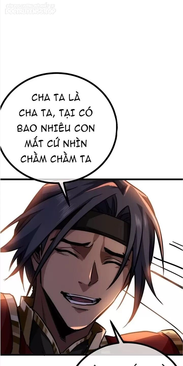 Ma Lâm Thiên Hạ Chapter 58 - 43