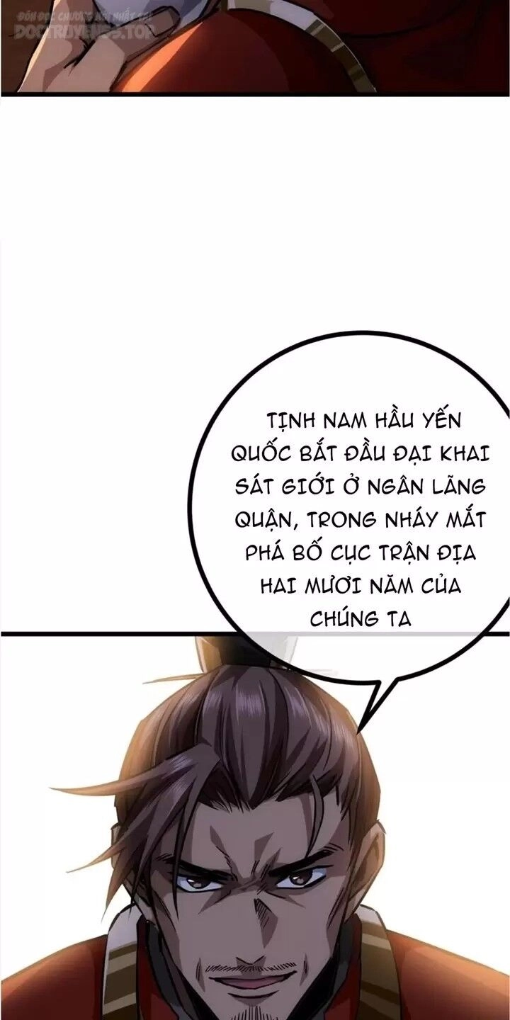 Ma Lâm Thiên Hạ Chapter 58 - 45