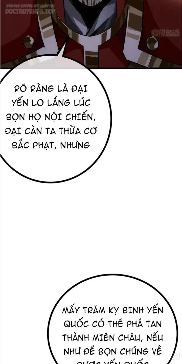 Ma Lâm Thiên Hạ Chapter 58 - 46