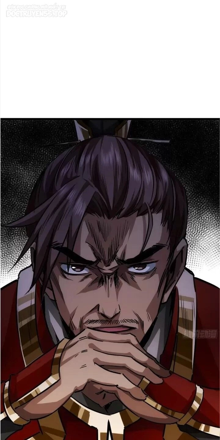 Ma Lâm Thiên Hạ Chapter 58 - 48