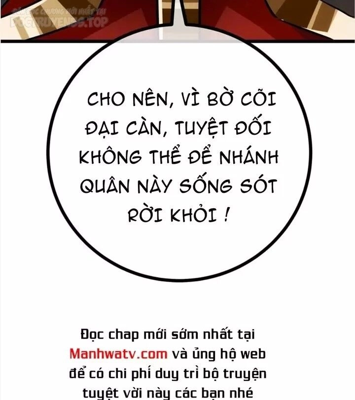 Ma Lâm Thiên Hạ Chapter 58 - 49