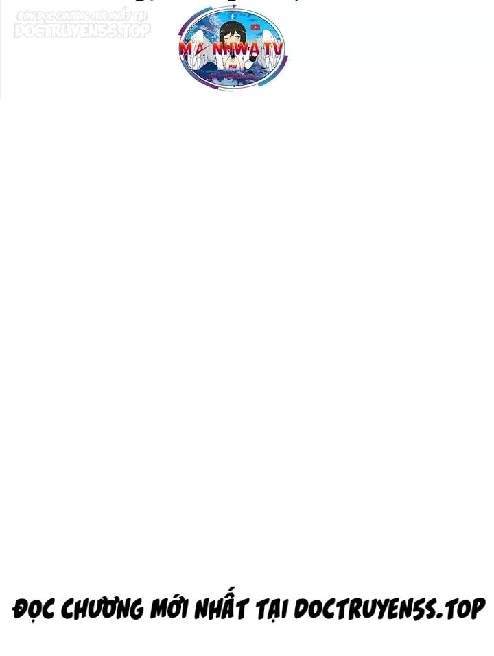 Ma Lâm Thiên Hạ Chapter 58 - 50