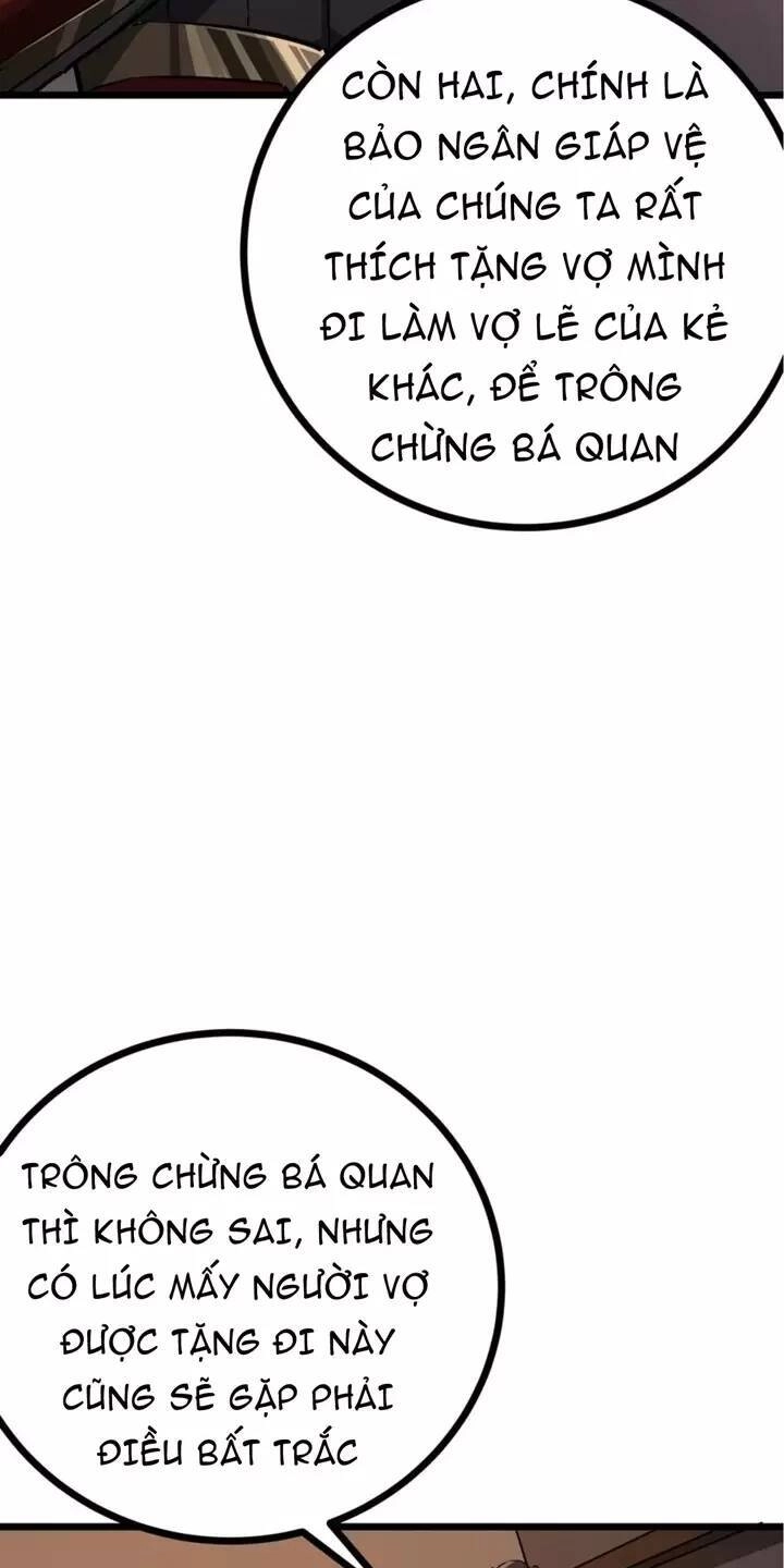Ma Lâm Thiên Hạ Chapter 59 - 6