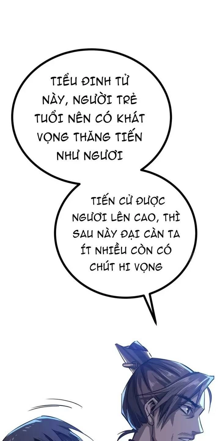 Ma Lâm Thiên Hạ Chapter 59 - 8