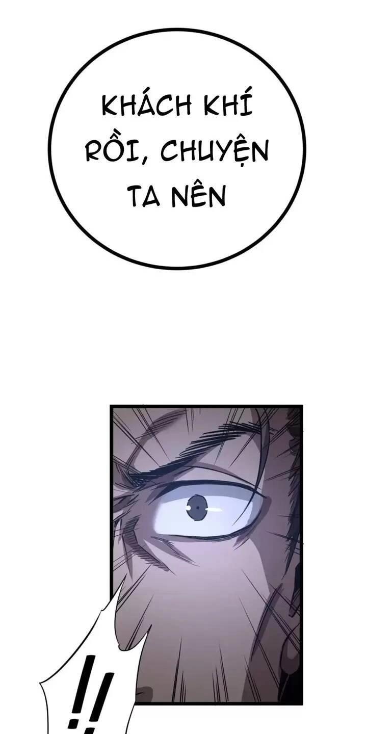 Ma Lâm Thiên Hạ Chapter 59 - 10