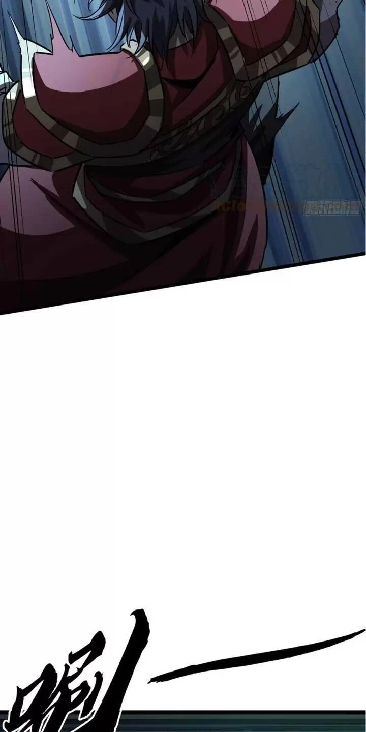 Ma Lâm Thiên Hạ Chapter 59 - 14