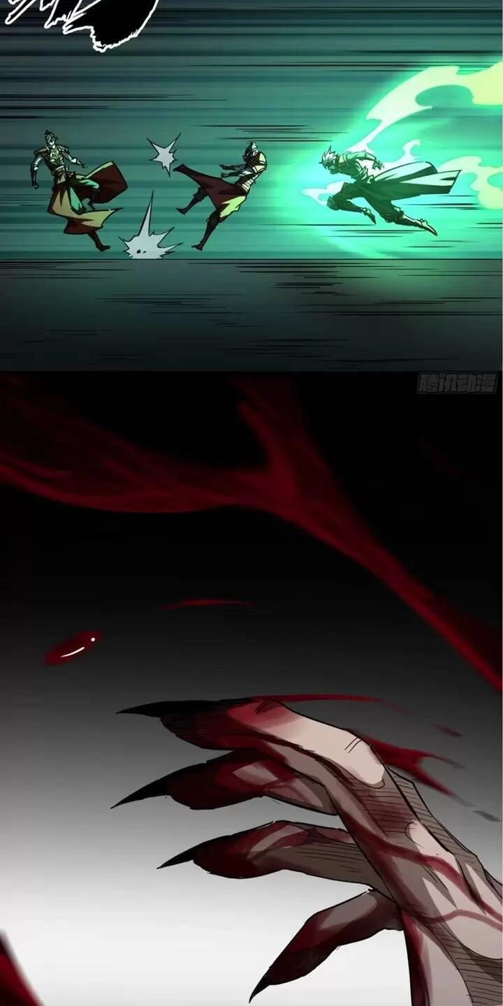 Ma Lâm Thiên Hạ Chapter 59 - 15