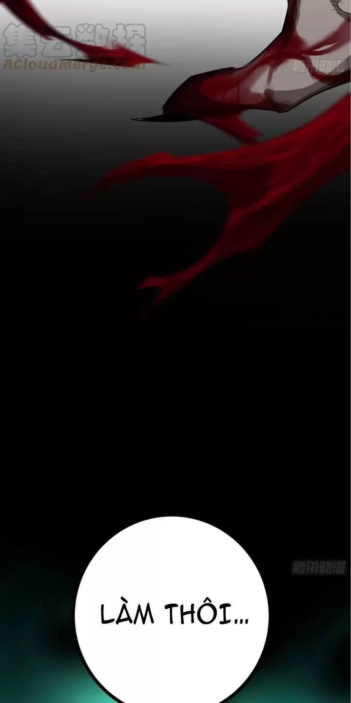 Ma Lâm Thiên Hạ Chapter 59 - 16