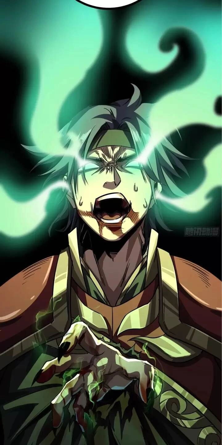 Ma Lâm Thiên Hạ Chapter 59 - 17