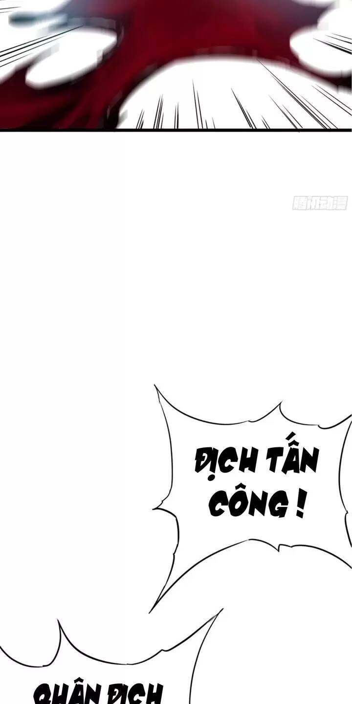 Ma Lâm Thiên Hạ Chapter 59 - 19