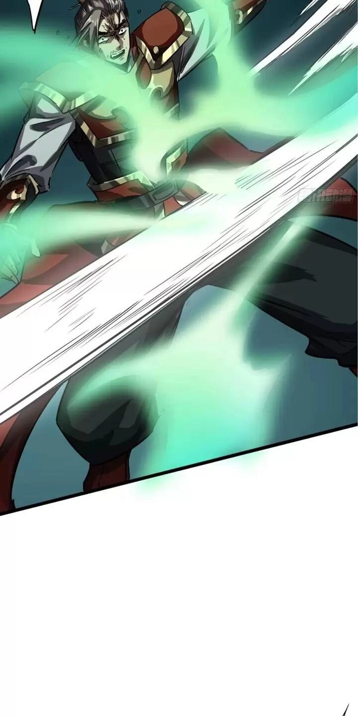 Ma Lâm Thiên Hạ Chapter 59 - 24