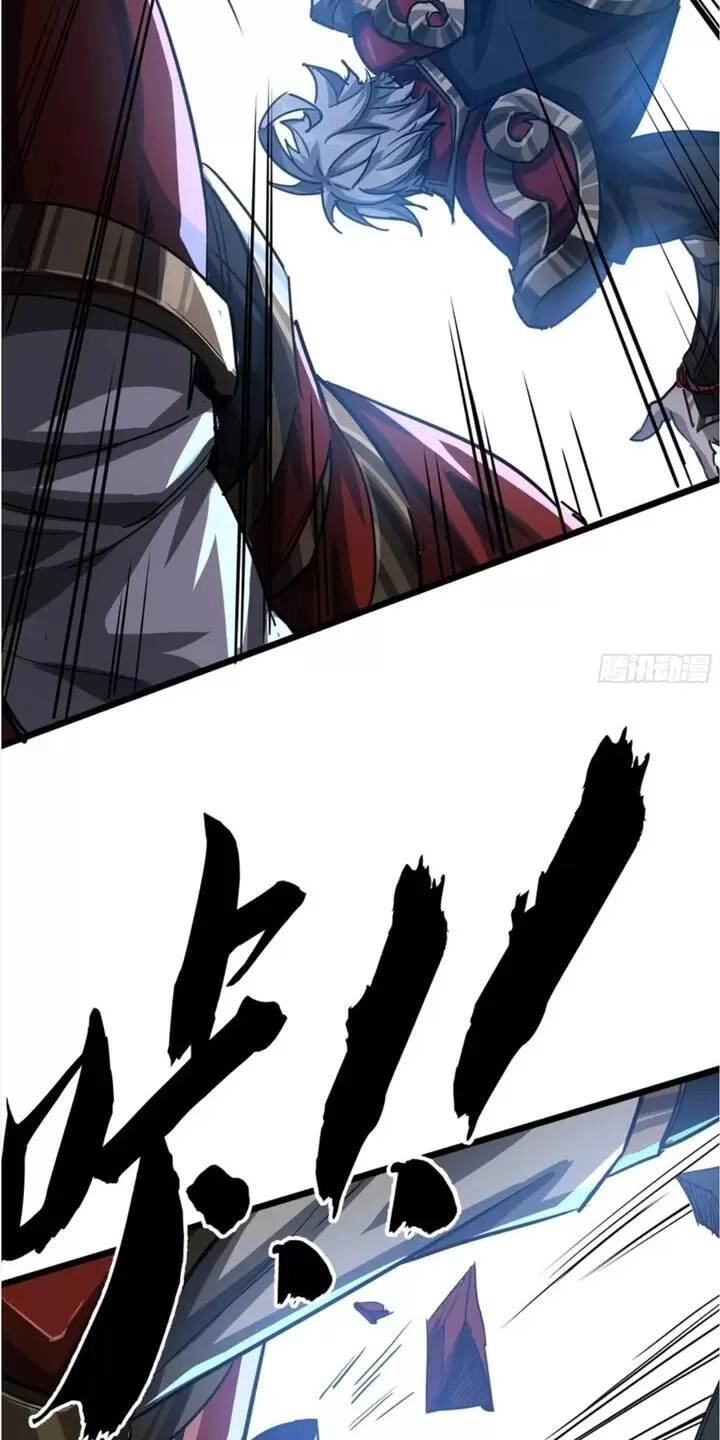 Ma Lâm Thiên Hạ Chapter 59 - 29