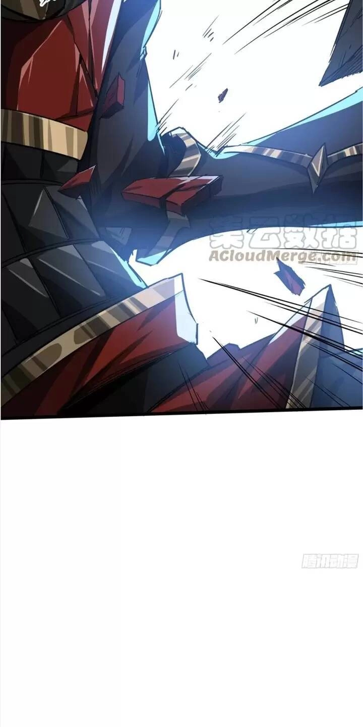 Ma Lâm Thiên Hạ Chapter 59 - 30