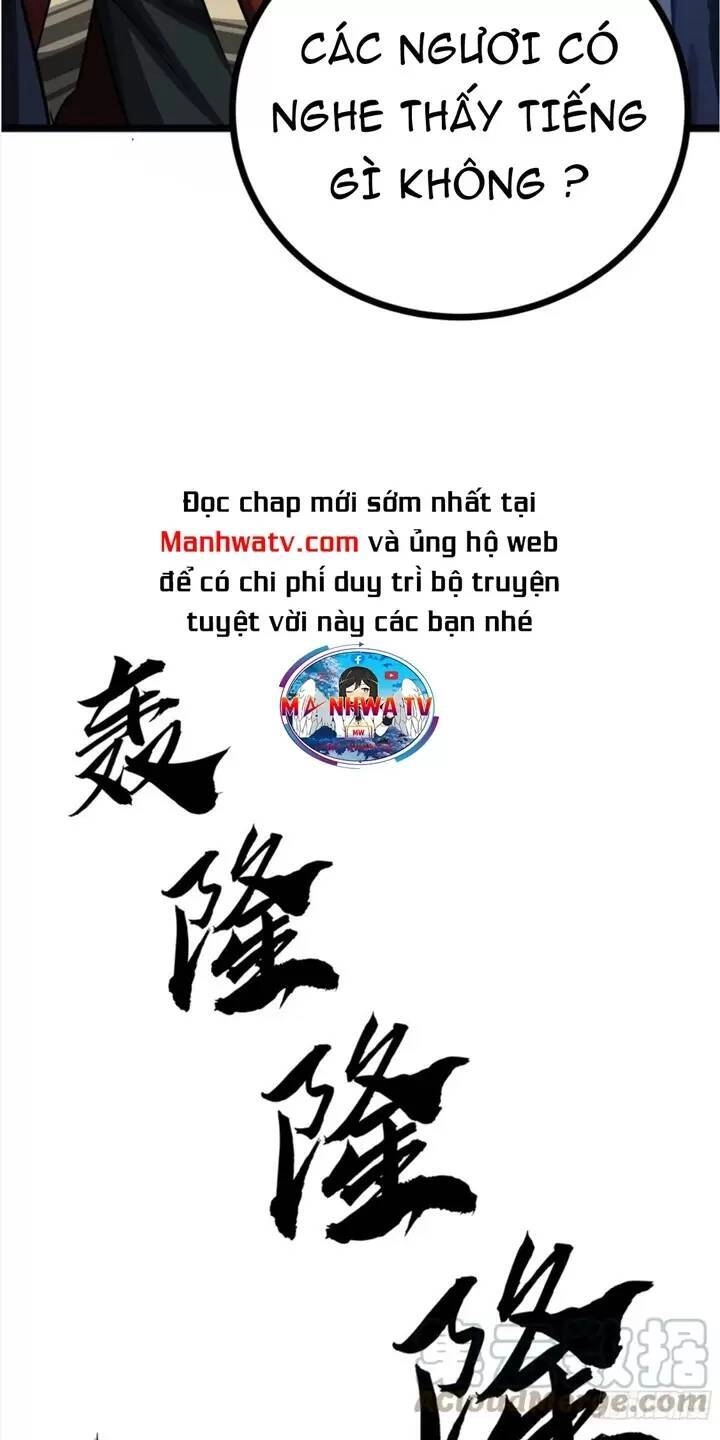 Ma Lâm Thiên Hạ Chapter 59 - 36