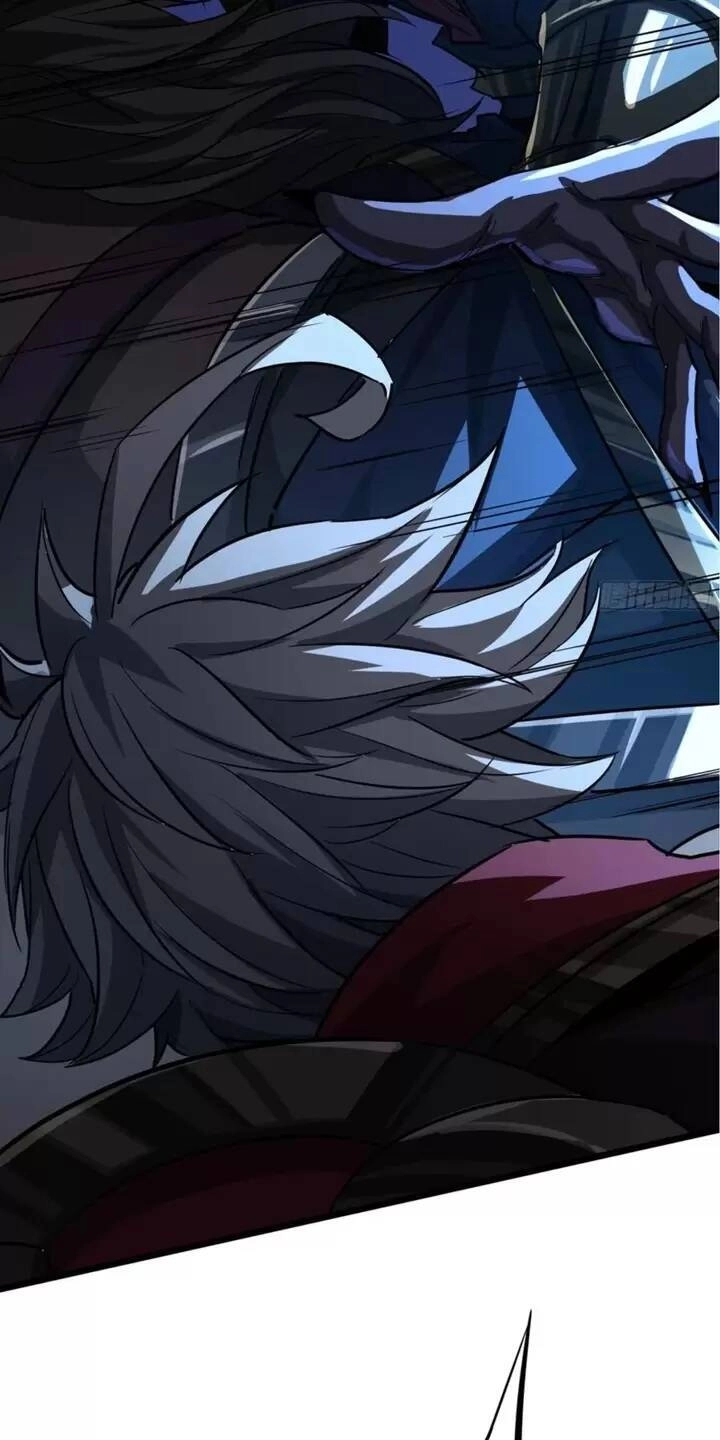 Ma Lâm Thiên Hạ Chapter 59 - 44