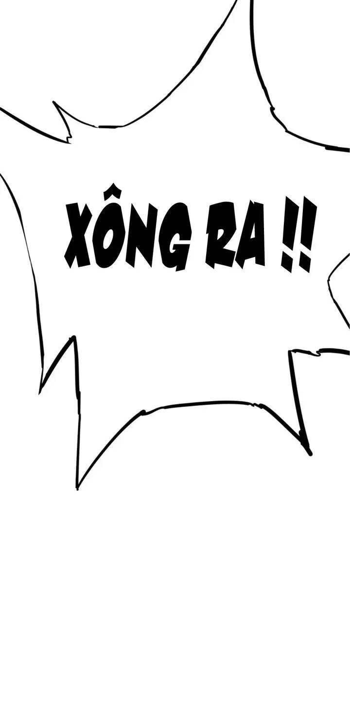 Ma Lâm Thiên Hạ Chapter 59 - 45