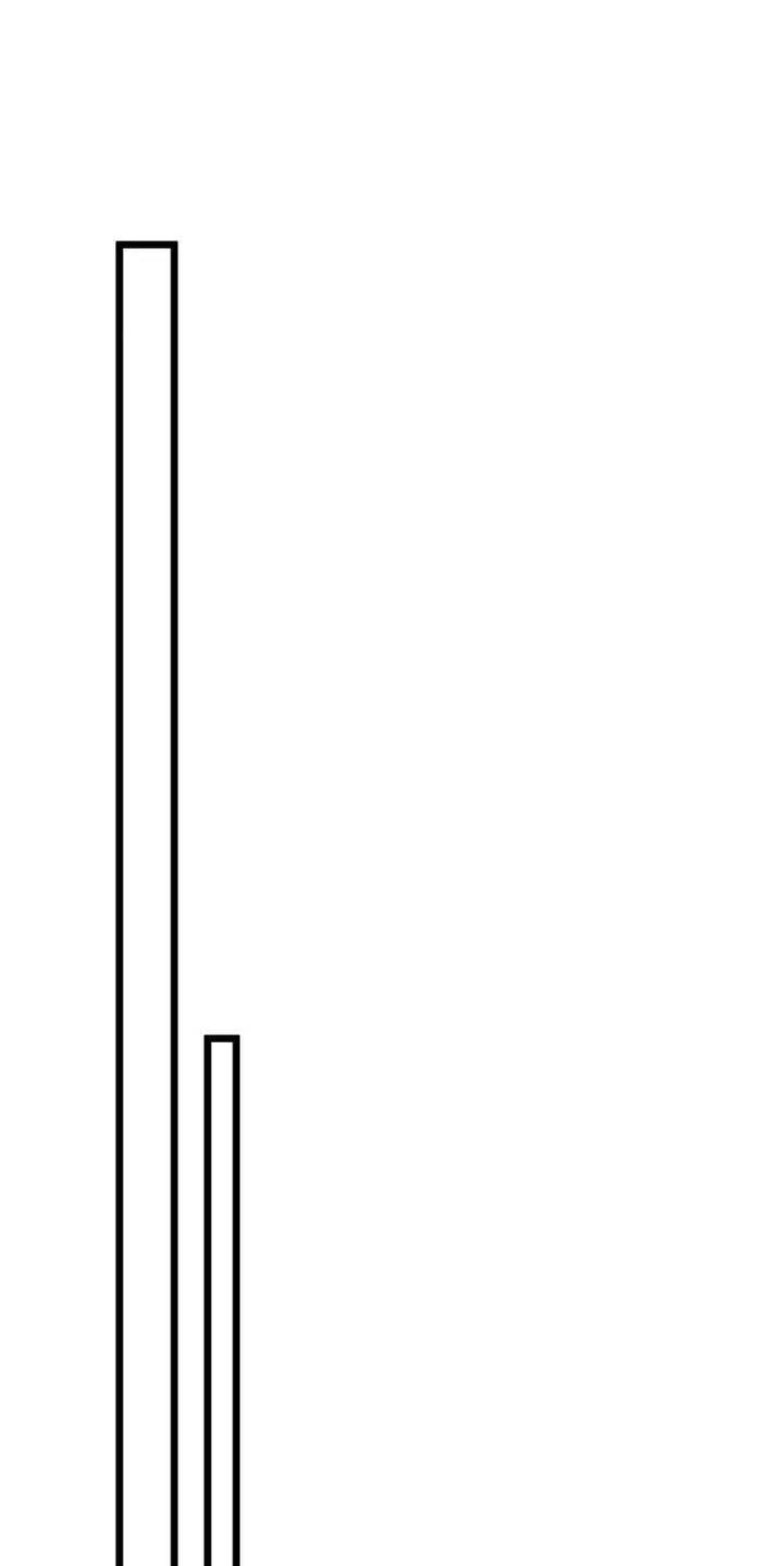 Ma Lâm Thiên Hạ Chapter 59 - 46