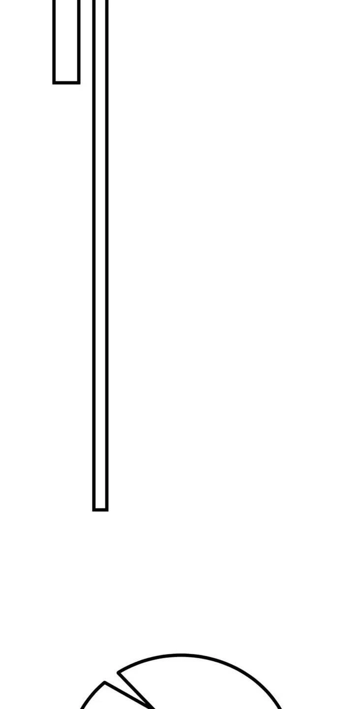 Ma Lâm Thiên Hạ Chapter 59 - 47