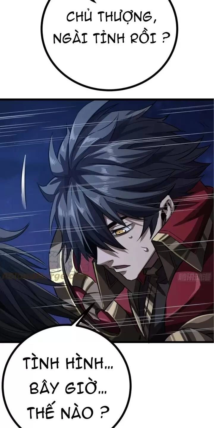 Ma Lâm Thiên Hạ Chapter 59 - 48