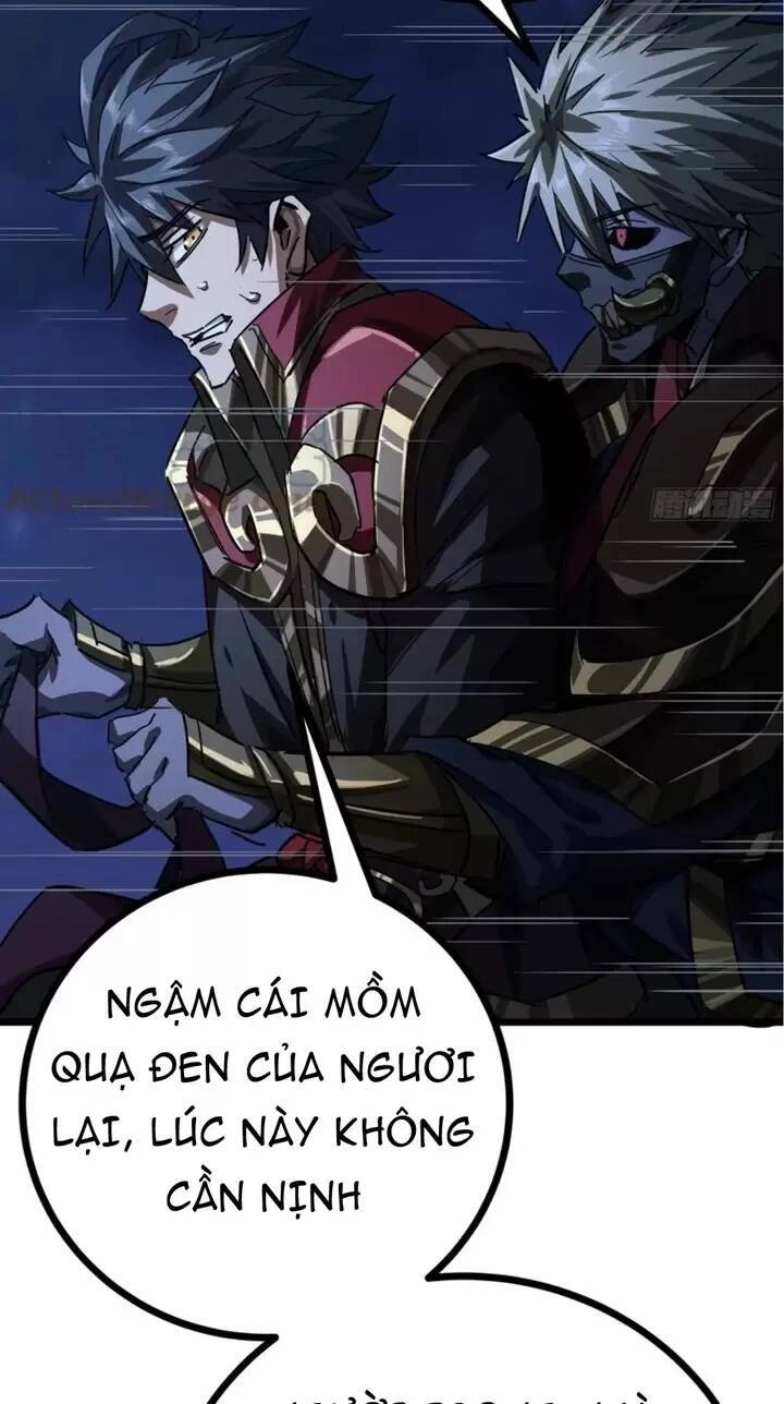 Ma Lâm Thiên Hạ Chapter 59 - 51