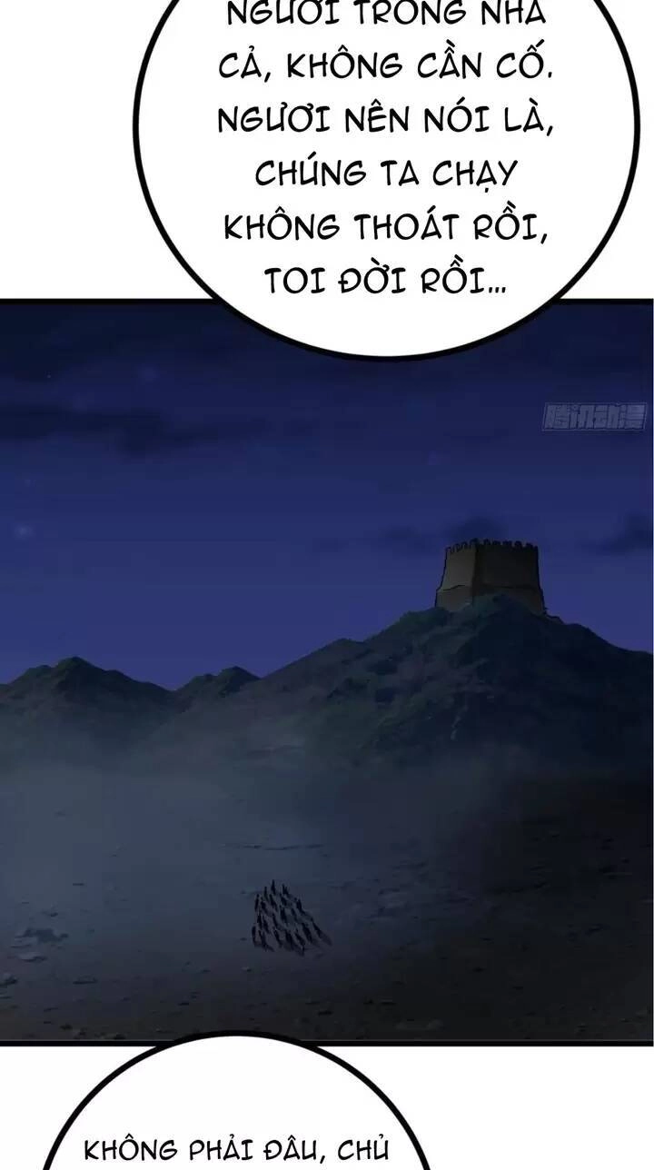 Ma Lâm Thiên Hạ Chapter 59 - 52