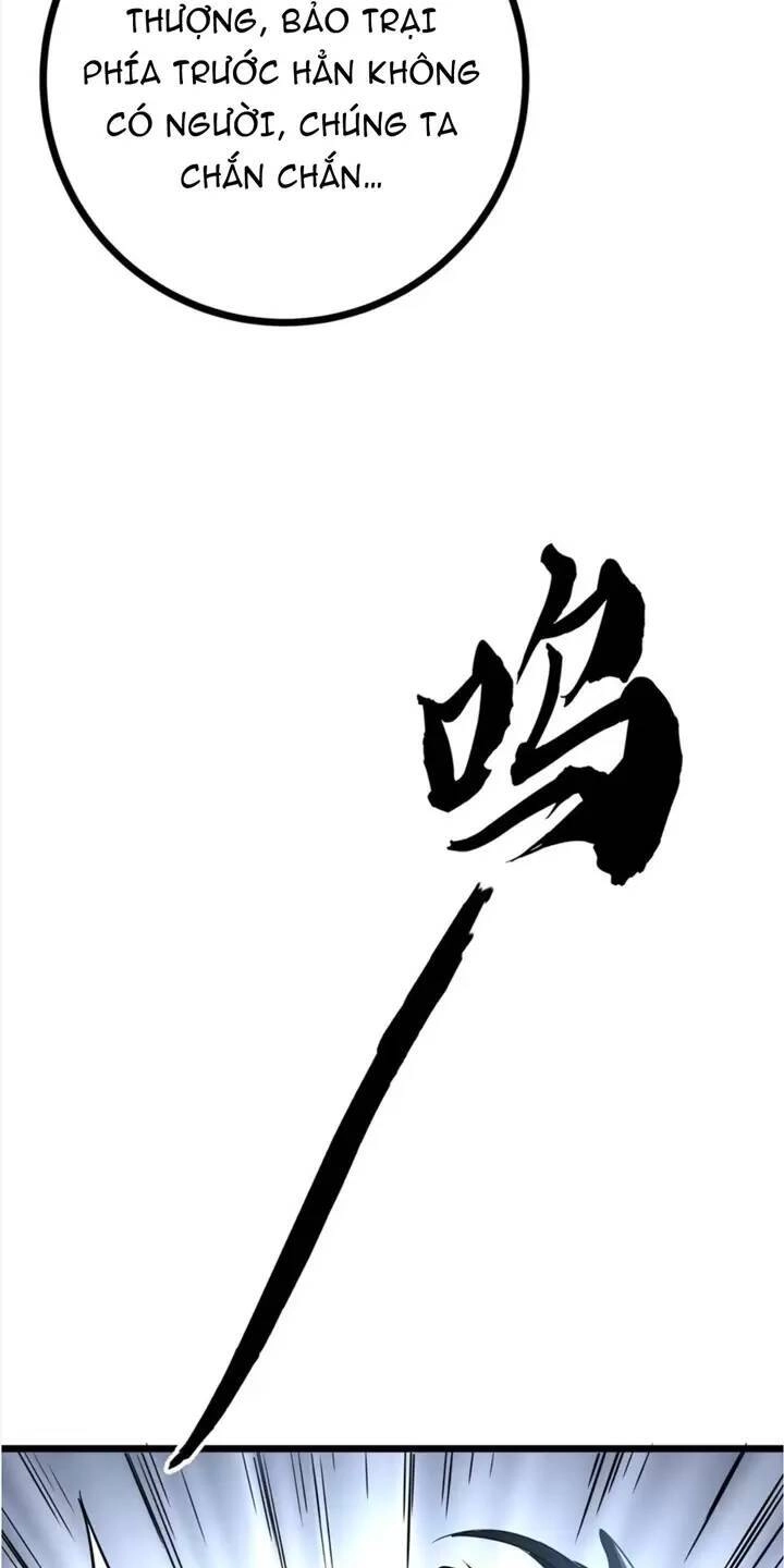 Ma Lâm Thiên Hạ Chapter 59 - 53