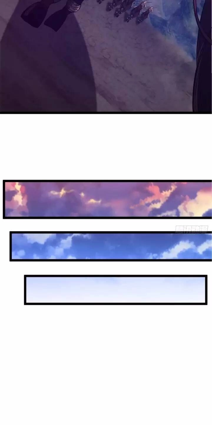 Ma Lâm Thiên Hạ Chapter 60 - 17