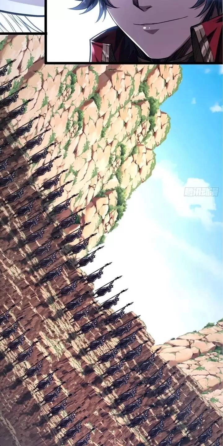 Ma Lâm Thiên Hạ Chapter 60 - 40