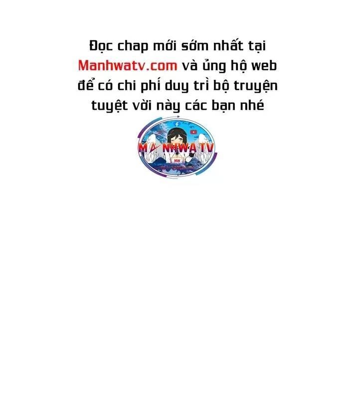 Ma Lâm Thiên Hạ Chapter 60 - 45