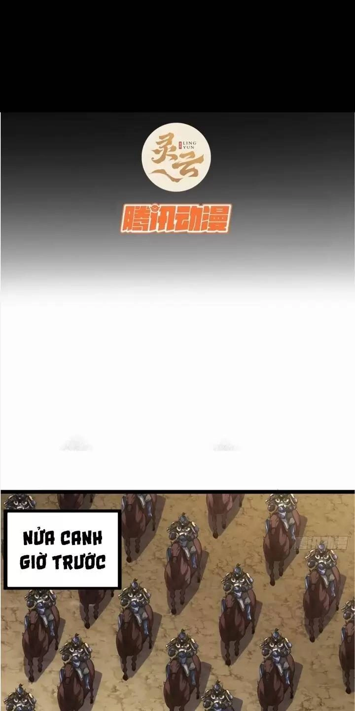 Ma Lâm Thiên Hạ Chapter 61 - 2