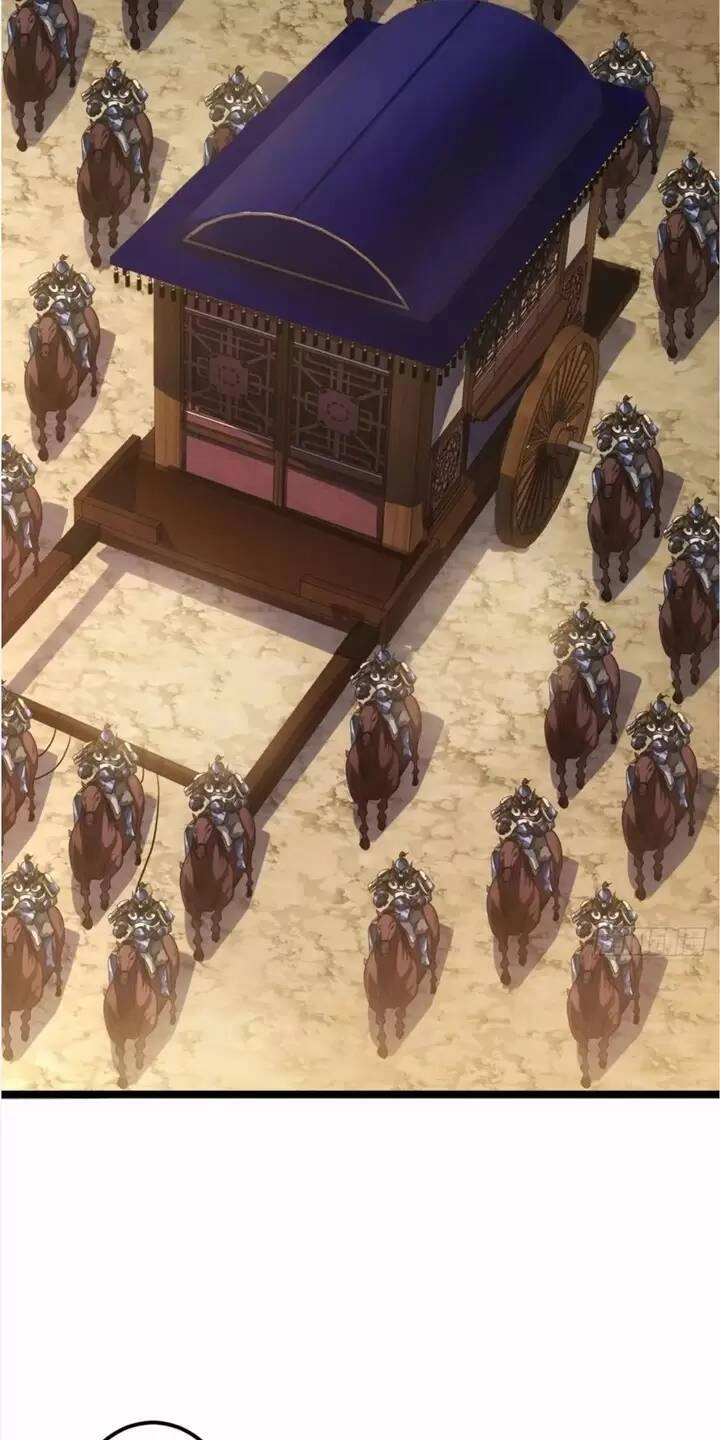 Ma Lâm Thiên Hạ Chapter 61 - 3