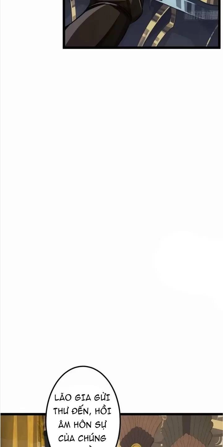 Ma Lâm Thiên Hạ Chapter 61 - 19